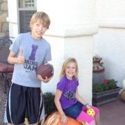 Profile Picture of Chanda Morgan (@pannuke2) on Pinterest