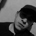 Profile Picture of Ariel DE Jesus Camey (@ariel.dejesus.73) on Facebook