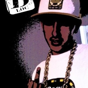 Profile Picture of Derek Escobedo (@derek.escobedo) on Myspace