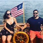 Profile Picture of Justin Schultz (@justin_schultz32) on Instagram