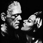 Profile Picture of Tony Parada (@tonyparada77) on Instagram