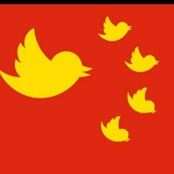 Profile Picture of Jason Benskin (@coopben) on Poshmark