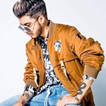 Profile Picture of Kevin Emmanuel Jáuregui Najar (@jaureguinajar) on Instagram