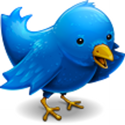Profile Picture of Mike Seaton (@mikeseaton) on Twitter