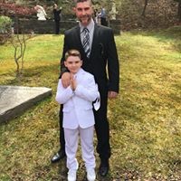 Profile Picture of Daniel Vandekar (@daniel-vandekar) on Quora