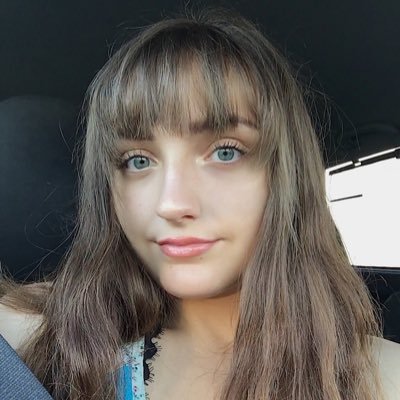 Profile Picture of Ariel Nichole (@arielnichole9) on Twitter