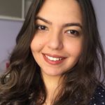 Profile Picture of Ana Paula Scheffer (@anapaulascheffer) on Instagram