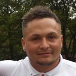 Profile Picture of Joshua Profit (@joshuaprofit81) on Instagram