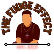 Profile Picture of The Fudge Effect (@thefudgeeffect) on Youtube