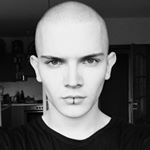 Profile Picture of Peter Blaszczyk (@peterblaszczyk) on Instagram