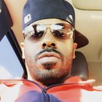 Profile Picture of Lamar Richardson (@313_blast) on Instagram