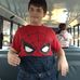 Profile Picture of Kyle Rote (@kyle.rote.71) on Facebook