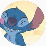 chris faine - Instagram Profile Picture of chris faine (@bigtoejoepart2) on Instagram