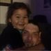 Profile Picture of Philip Michaud (@philip.michaud) on Facebook
