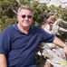 Profile Picture of Leon Pfeifer (@leon.pfeifer.3) on Facebook