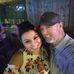 Profile Picture of Nate Griffith (@nate.griffith.73) on Facebook