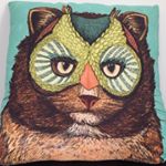 Profile Picture of Kathy Dragonetti (@wild_kd) on Instagram