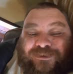 Profile Picture of James Veit (@james.veit.18) on Facebook