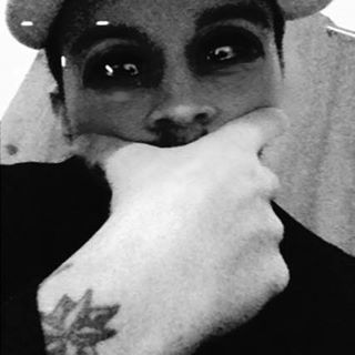 Profile Picture of Evan Treff (@CpKrOnIkG) on Facebook