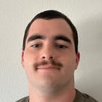 Profile Picture of Adam Bouldin (@OnlyFelonies) on Facebook