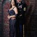 Profile Picture of Jason VanKleeck (@jhndere) on Pinterest