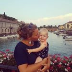 Profile Picture of Rachelle Nagel (@nagelrachelle) on Instagram