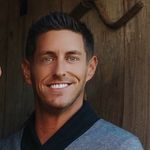 Profile Picture of Dustin Olgine (@dmolgine) on Instagram