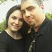 Profile Picture of Clint Padgett (@ilybritt2316) on Pinterest