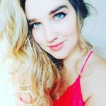 Profile Picture of Steph Bertram (@stephanie_bertram) on Instagram