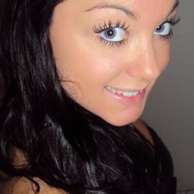 Profile Picture of Takisha Smith (@takishasmith) on Twitter