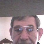 Profile Picture of Stuart L. Schneider (@stuartl.schneider) on Instagram