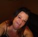 Profile Picture of Tina Landis (@tina.landis.9083) on Facebook