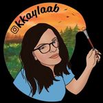 Profile Picture of Kayla Bailey (@kkaylaab) on Instagram