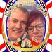 Profile Picture of Darrell Hanson (@darrell.hanson.923) on Facebook
