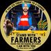 Profile Picture of Nav Jodh Singh (Nav Bassi) (@navjodh.singh.9) on Facebook