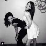 Profile Picture of Cassandra (@cassandra_olsen) on Instagram