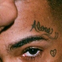 Brandon Griego - Quora Profile Picture of Brandon Griego (@brandon-griego-1) on Quora