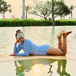 Profile Picture of Sutthinee Andersen (@dee_dk_andersen) on Instagram