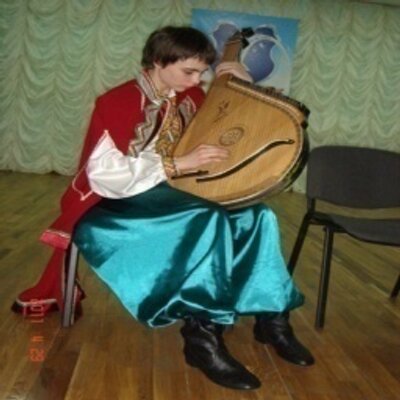 Profile Picture of Sean Parrish (@SeanParrish5) on Twitter