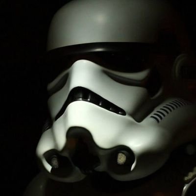 Profile Picture of Nestor Antonio Gomez (@ngomez9) on Twitter