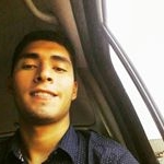 Profile Picture of Elias Alvarado (@eliasalvarad0) on Instagram