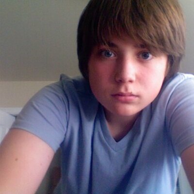Profile Picture of Ben Currier (@SIP47) on Twitter