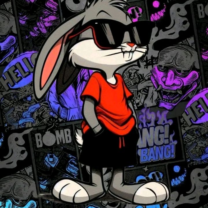 Profile Picture of Davi Menezes (@davi.menezes169) on Tiktok