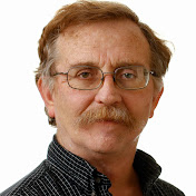 Profile Picture of Mark Minor (@MarkMinor57) on Youtube