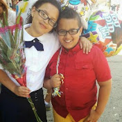 Profile Picture of Erick Tavarez (@1809erickson) on Youtube