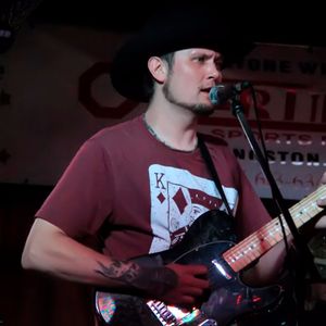 Profile Picture of Roy Borden Jr. (@roy_junior) on Myspace