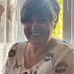 Profile Picture of Doris Roberge (@dodoroberge) on Facebook