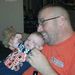 Profile Picture of Kevin Grabowsky (@grabowsky2487) on Pinterest