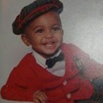 Profile Picture of Christopher McCain (@christopher.mccain) on Instagram