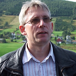 Knut E Johnsen - Flickr Profile Picture of Knut E Johnsen (@Knut E Johnsen) on Flickr